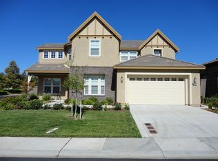 305 Rialto Ct, El Dorado Hills, CA 95762