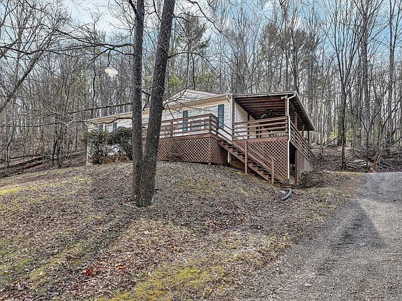 2nd image of 4312 Harborwood Rd