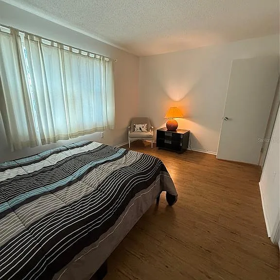 819 S Gondola Dr — Photo 11