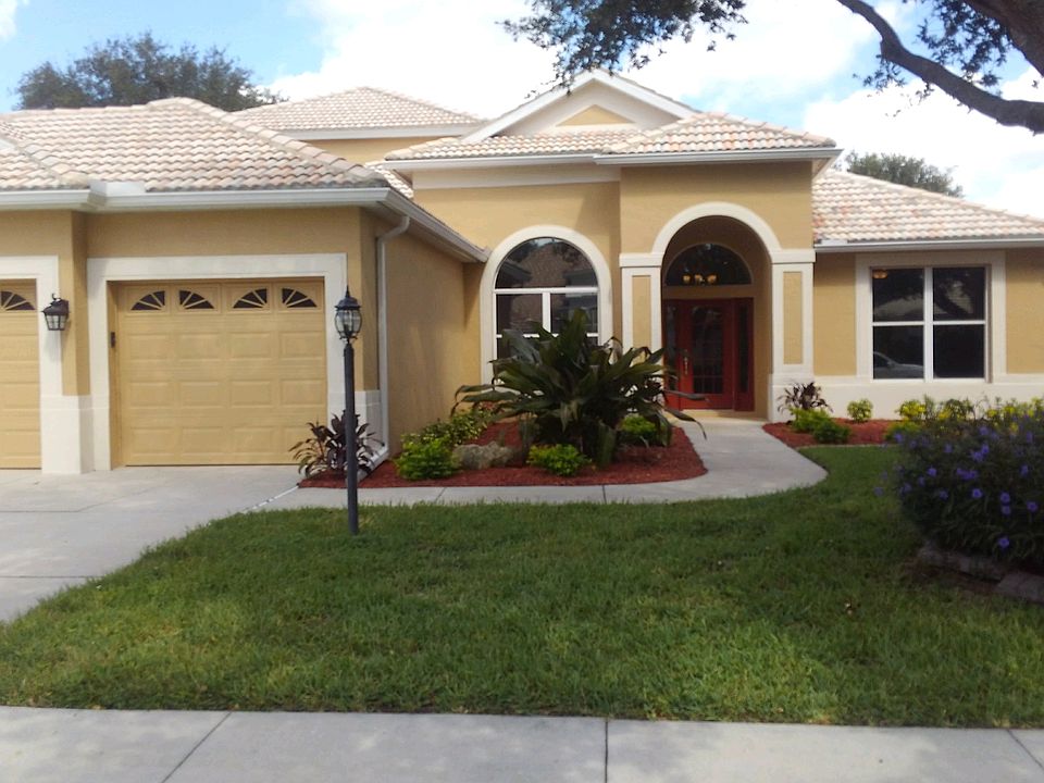 1st image of 849 Oak Briar Ln