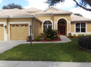 849 Oak Briar Ln, Osprey, FL 34229