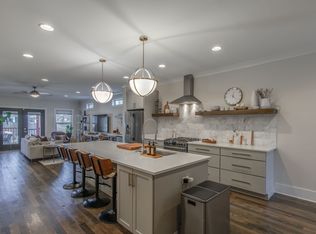 1706 Stewart Pl #B, Nashville, TN 37203