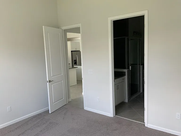 16340 Oakview Dr — Photo 7