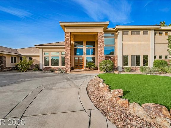 2nd image of 3524 Tobias Ln