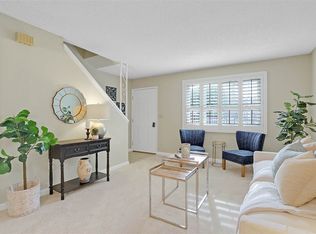 696 Concord Pl, Pleasanton, CA 94566
