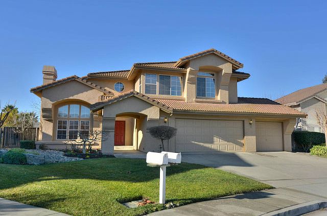1st image of 17375 Serene Dr