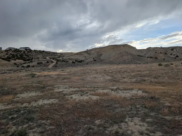 4088 W 1230 N, Vernal, UT 84078