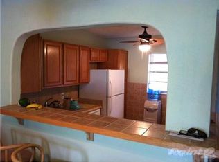 829 Camino Rd APT 204, Delray Beach, FL 33445