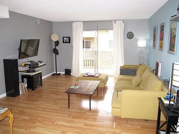 3rd image of 7645 E Quincy Ave APT 203