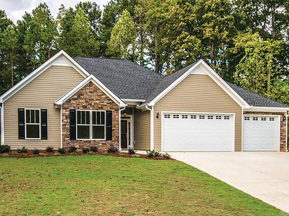 1st image of (Undisclosed Address)