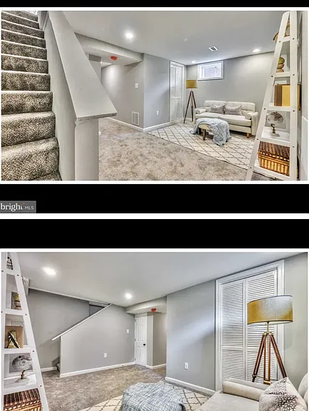 3017 Echodale Ave — Photo 7