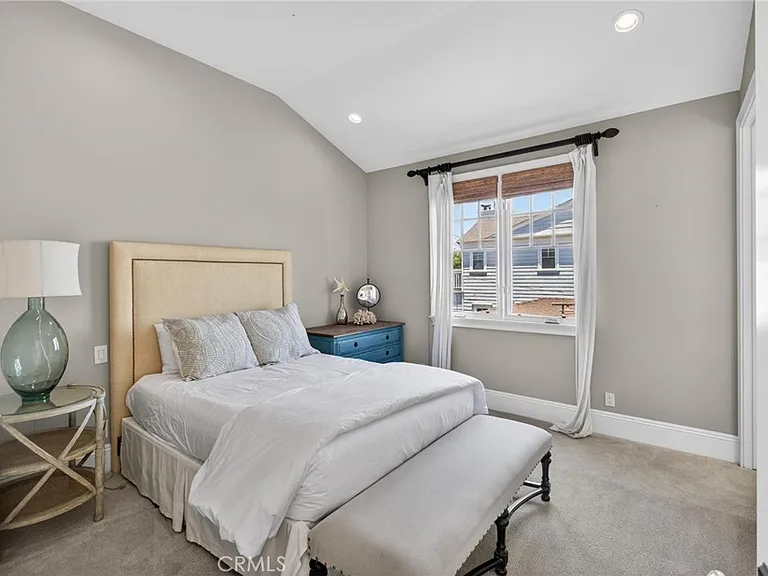 2705 Palm Ave — Photo 37