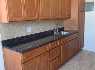 514 Gramatan Ave FLOOR 7, Mount Vernon, NY 10552