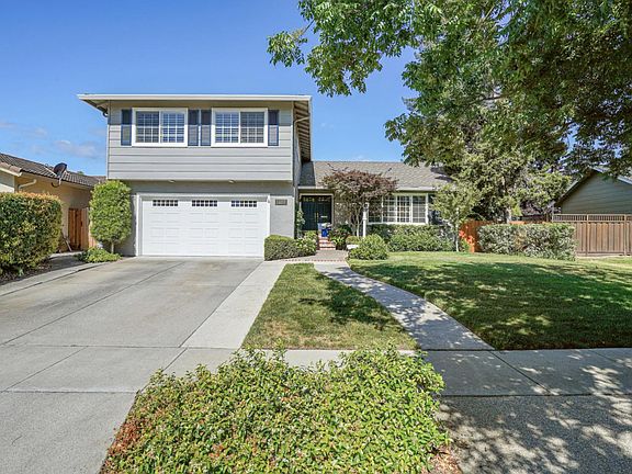 2nd image of 1463 Kinsport Ln