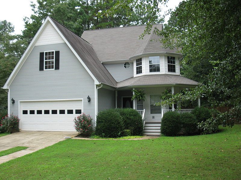 102 Sherrells Ford Drive