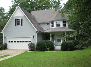 102 Sherrells Frd, Senoia, GA 30276