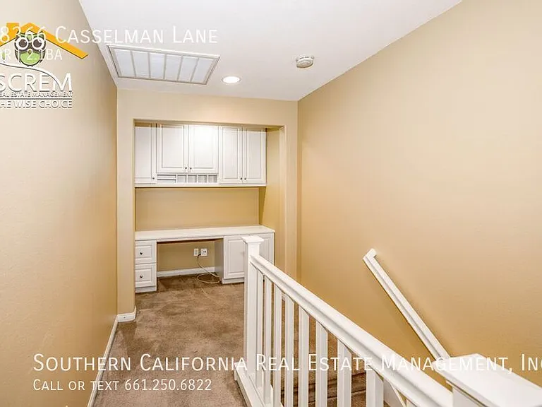 28366 Casselman Ln — Photo 10