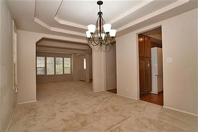 4th image of 500 Indigo Pl NW