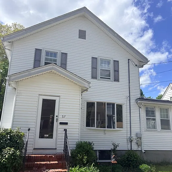 57 Constance Rd #SINGLE FAM — Photo 26