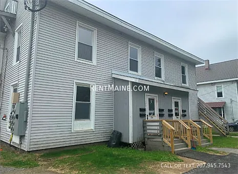 378 Hammond St #3 — Photo 8