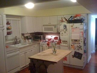 5th image of 2673 Kenwyck Dr