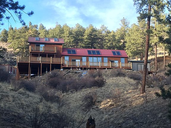 Mm flr 4 bdrms, Master loft