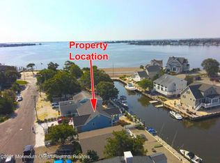 18 Port Rd, Brick, NJ 08723