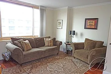 Sold by Bellmarc Realty
