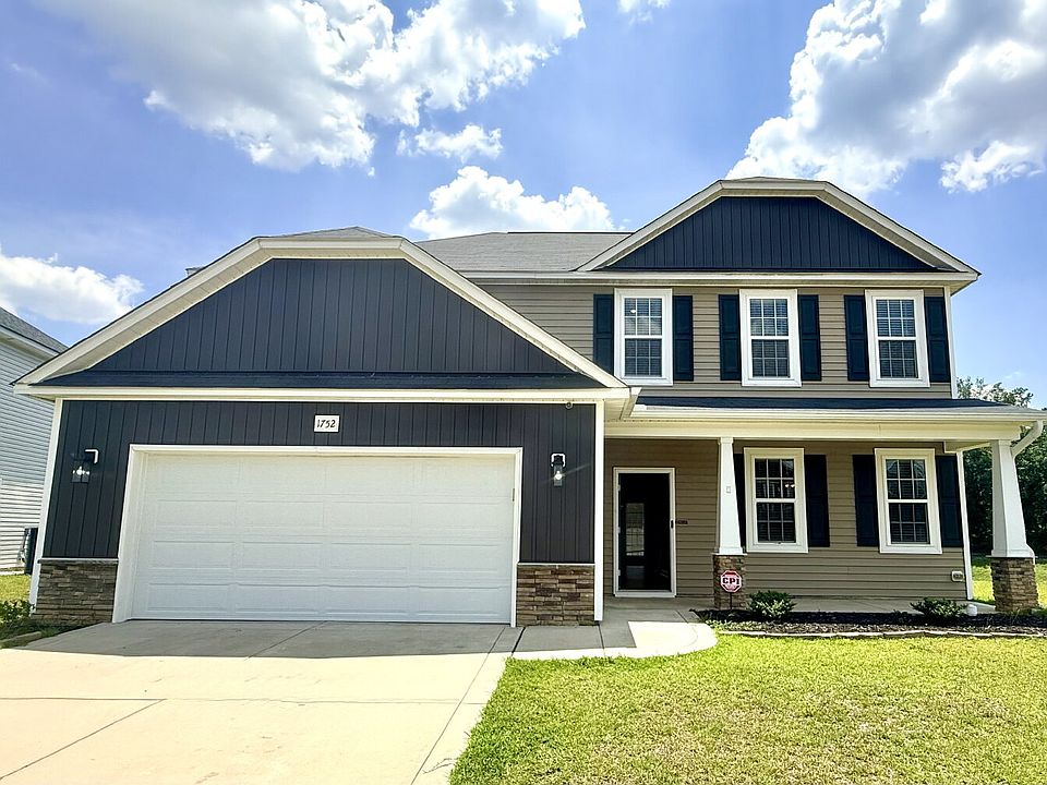 1st image of 1752 Stackhouse Dr