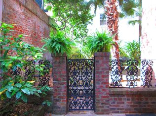 722-724 St Louis LLC - 722-103, New Orleans, LA 70130