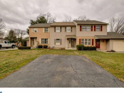 203 Sulky Way, Chadds Ford, PA, 19317