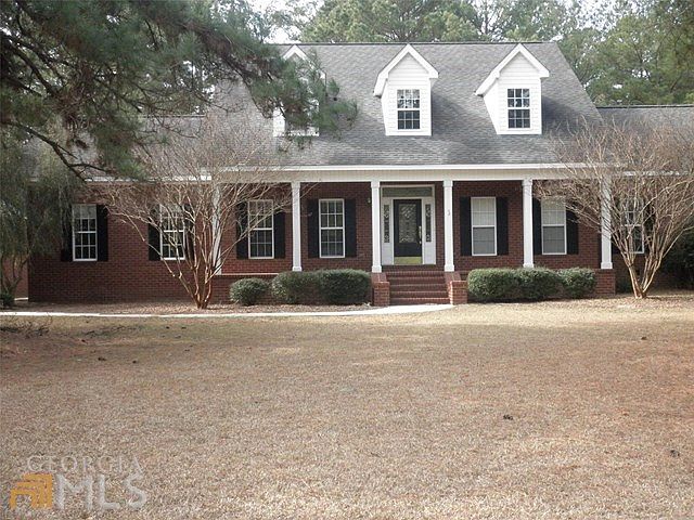 1st image of 1707 Berkshire Ln