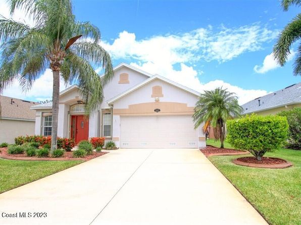 1648 Kestrel Ct