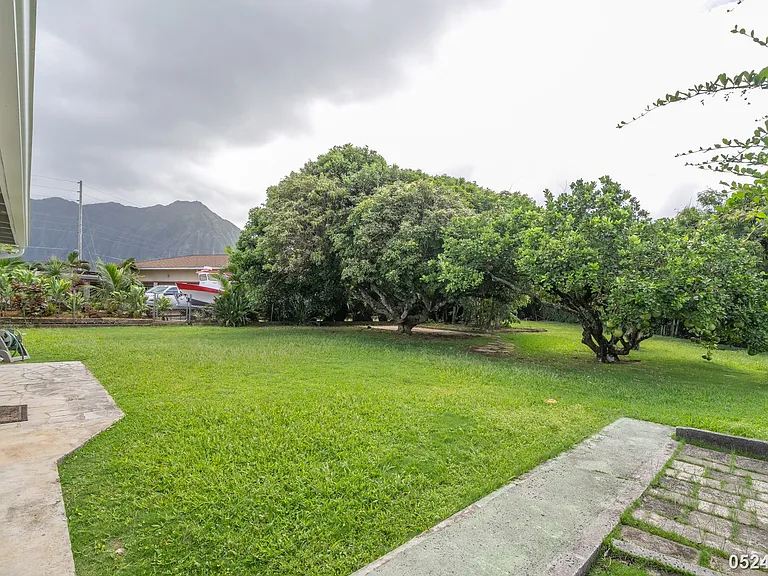 45-253A Wena St — Photo 23