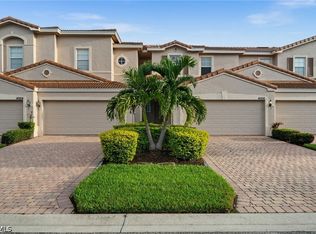 4000 Cherrybrook Loop, Fort Myers, FL 33966