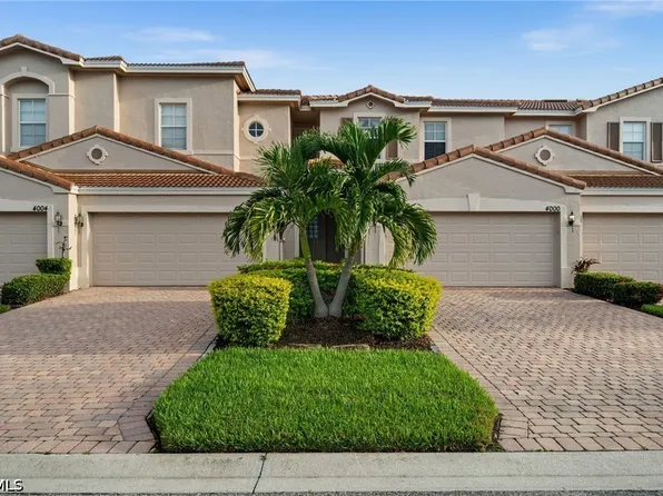 4000 Cherrybrook Loop, Fort Myers, FL 33966