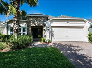 11426 Great Commission Way, Orlando, FL 32832