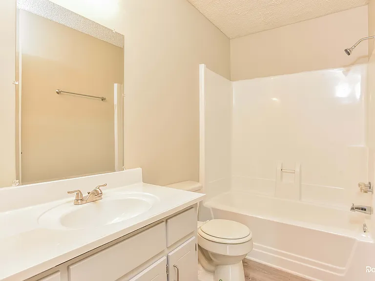 1110 E Rye Ct — Photo 13
