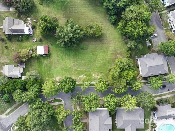 19623 Oak St, Cornelius, NC 28031