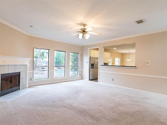 5th image of 3602 Knotty Pine Cir