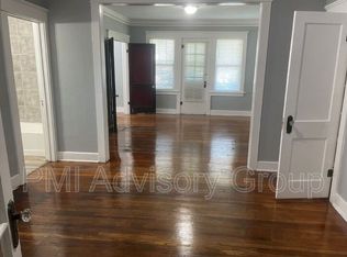 509 SW 5th St APT 1, Topeka, KS 66603