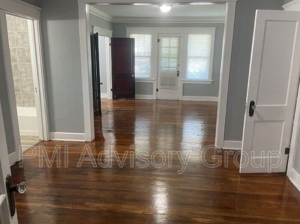 509 SW 5th St APT 1