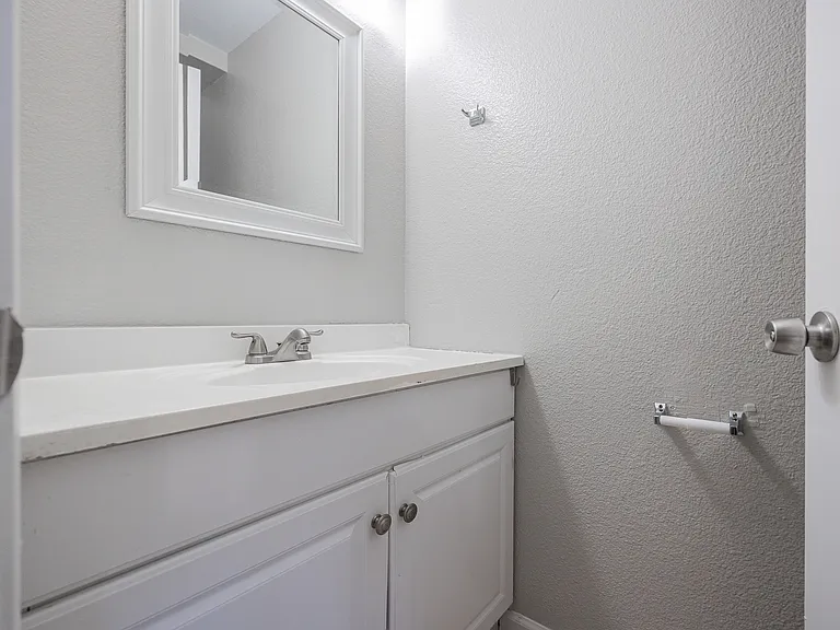 1414 N 27th St, Phoenix Az — Photo 10