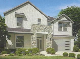 10212 Hank Creek Rd, Fort Worth, TX 76126