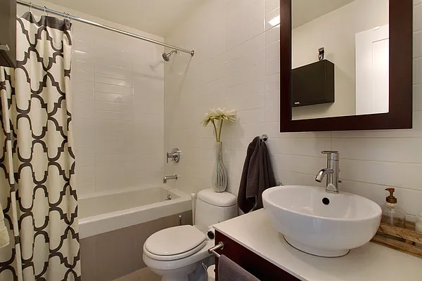 Sold by Corcoran | media 17