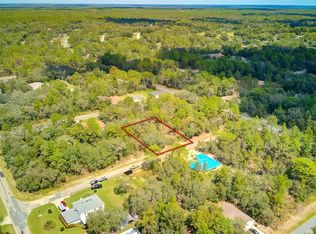 2967 W Echo Pl #11, Dunnellon, FL 34433