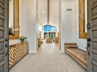 17 Lincoln Pl, Rancho Mirage, CA 92270