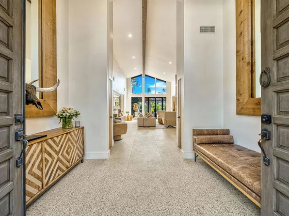 17 Lincoln Pl, Rancho Mirage, CA 92270