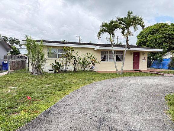 2nd image of 8870 Taft Street