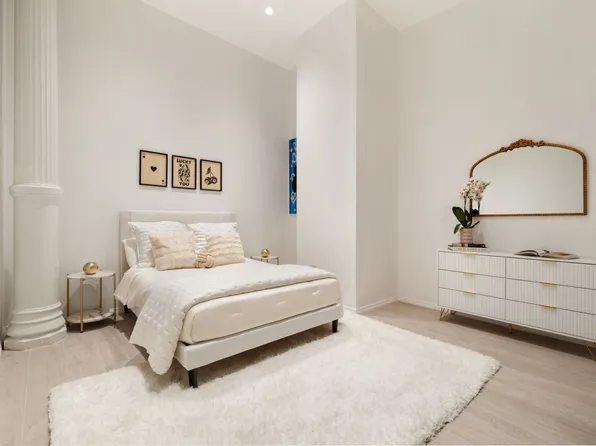 63 Greene Street image 9 of 11